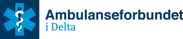 Ambulanseforbundet i Delta